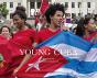 Young Cuba - Preview