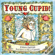 Young Cupid!