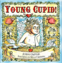 Young Cupid! - Preview