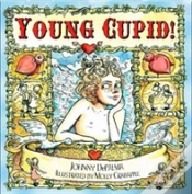 Capa do artigo Young Cupid!