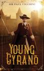 Young Cyrano - Preview