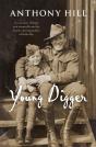 Young Digger - Preview