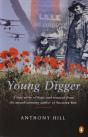 Young Digger - Preview