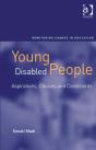 Young Disabled People - Preview