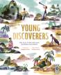 Young Discoverers - Preview