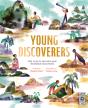 Young Discoverers - Preview