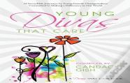 Young Divas That Care