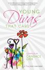 Young Divas That Care - Preview