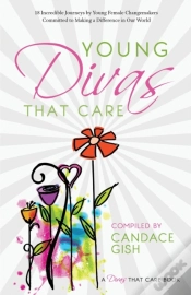 Capa do artigo Young Divas That Care