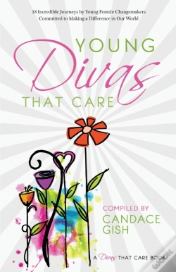 Capa do artigo Young Divas That Care