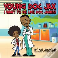 Young Doc Jax
