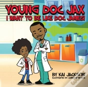 Capa do artigo Young Doc Jax