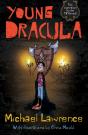 Young Dracula - Preview