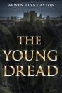 Young Dread - Preview