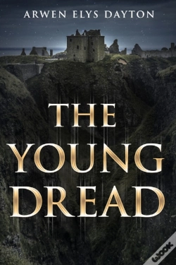 Capa do artigo Young Dread