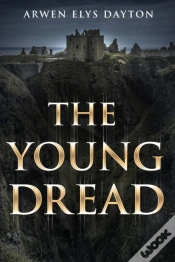Capa do artigo Young Dread