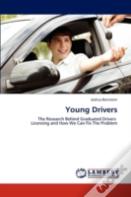 Young Drivers
