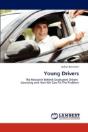 Young Drivers - Preview