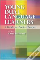 Young Dual Language Learners