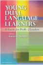 Young Dual Language Learners - Preview