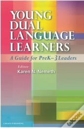 Young Dual Language Learners