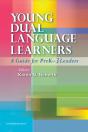 Young Dual Language Learners - Preview