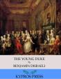 Young Duke - Preview