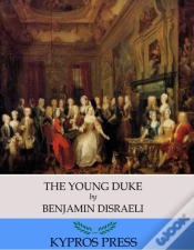 Capa do artigo Young Duke