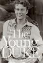 Young Duke - Preview