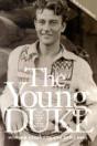 Young Duke - Preview