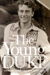 Capa do artigo Young Duke