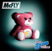 Capa do artigo Young Dumb Thrills - CD
