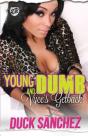 Young & Dumb - Preview