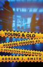 Young & Old - Preview