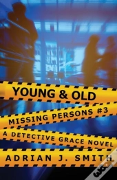 Young & Old