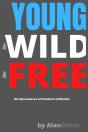 Young & Wild & Free - Preview