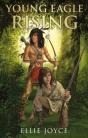 Young Eagle Rising - Preview