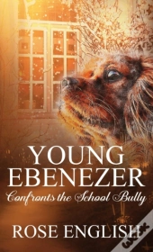 Young Ebenezer