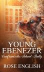 Young Ebenezer - Preview