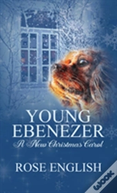 Young Ebenezer