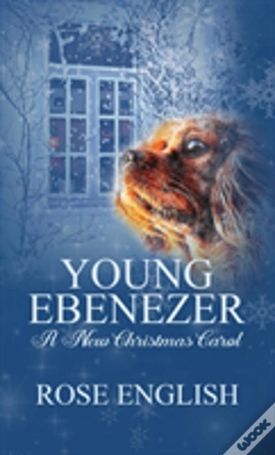 Capa do artigo Young Ebenezer
