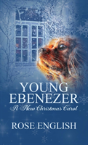 Young Ebenezer - Preview