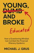 Young, Educated And Broke