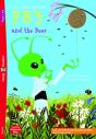 Young Eli Readers - English - Preview