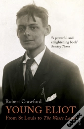 Young Eliot