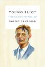 Young Eliot - Preview