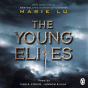 Young Elites - Preview