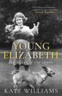 Young Elizabeth - Preview