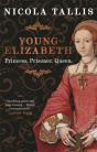 Young Elizabeth - Preview