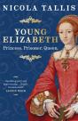 Young Elizabeth - Preview